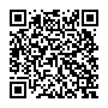 QR code for GHR663