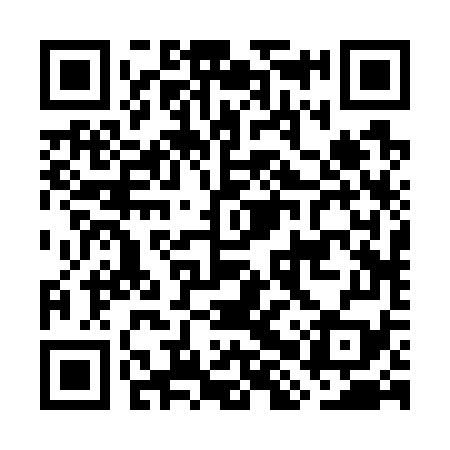QR code for GHR779