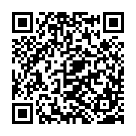 QR code for GHR806