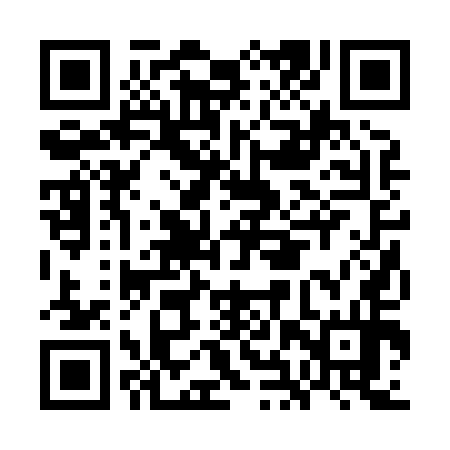 QR code for GHR854