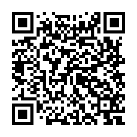 QR code for GHR916