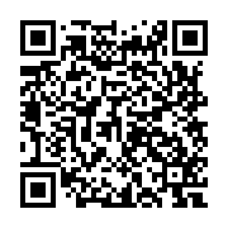 QR code for GHR917