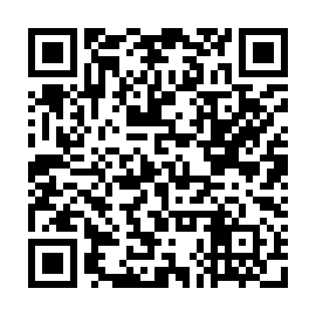 QR code for GHR990