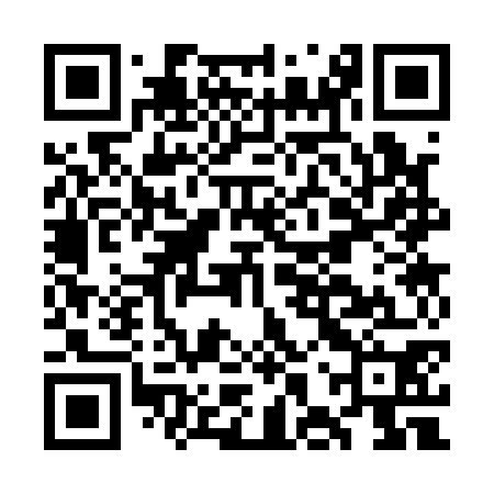 QR code for GHS170