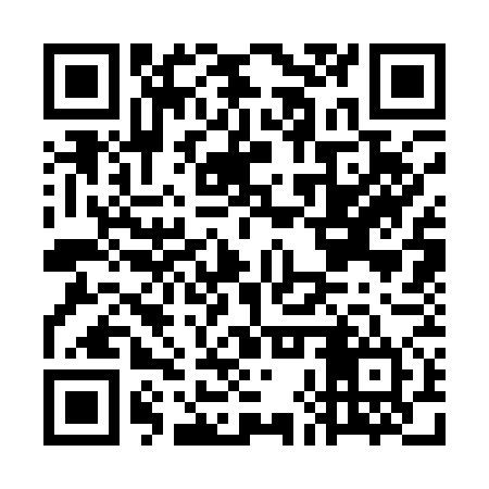 QR code for GHS174