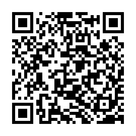 QR code for GHS191