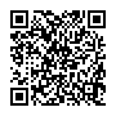 QR code for GHS194