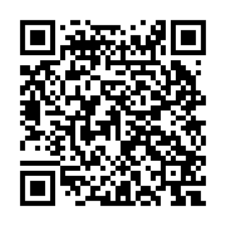 QR code for GHS203