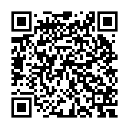 QR code for GHS204