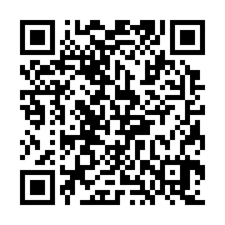 QR code for GHS327