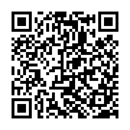 QR code for GHS402
