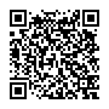 QR code for GHS439
