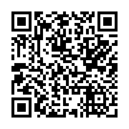 QR code for GHS477