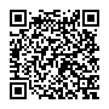 QR code for GHS570