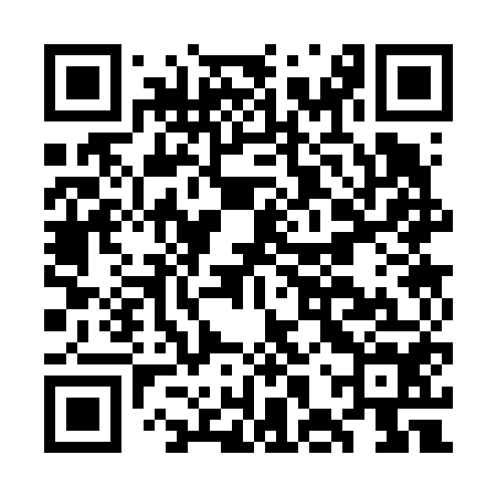 QR code for GHS654