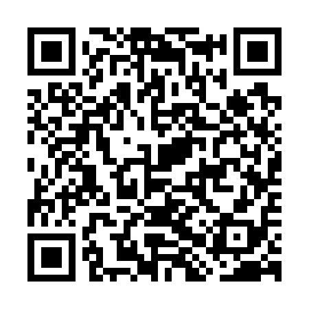 QR code for GHS718