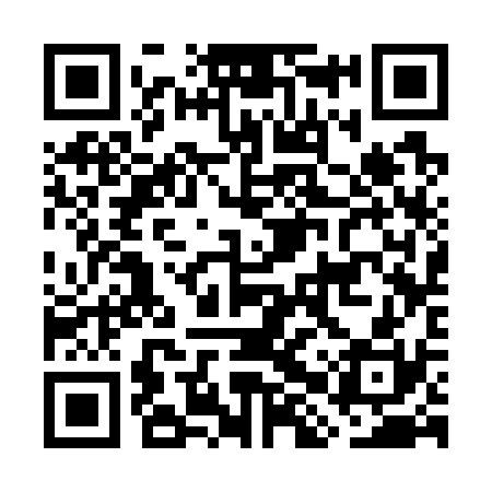 QR code for GHS730