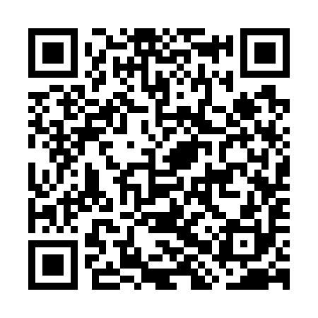 QR code for GHS790