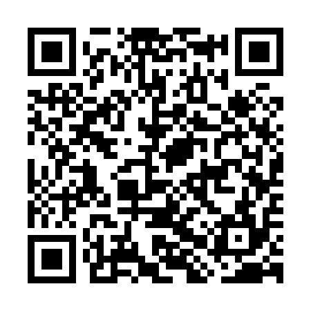 QR code for GHS814