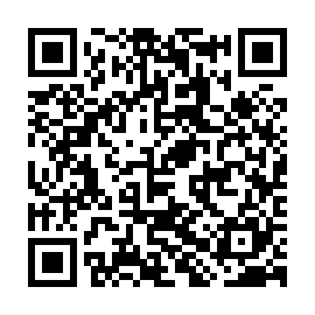 QR code for GHS825