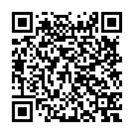 QR code for GHS834