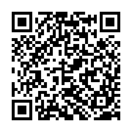 QR code for GHS844