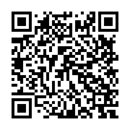 QR code for GHS863
