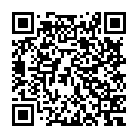 QR code for GHS875