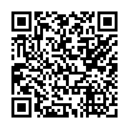 QR code for GHS886