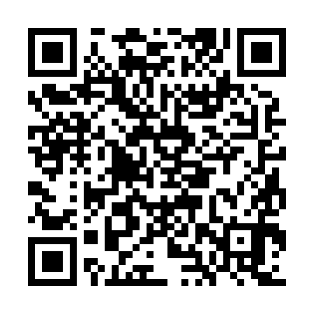 QR code for GHS890