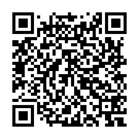 QR code for GHS958