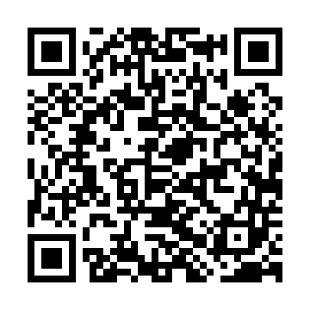 QR code for GHT143