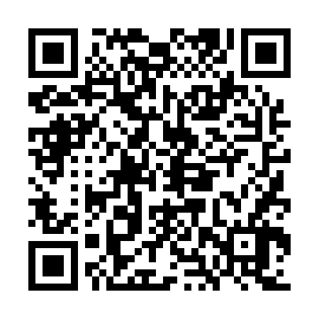 QR code for GHT166