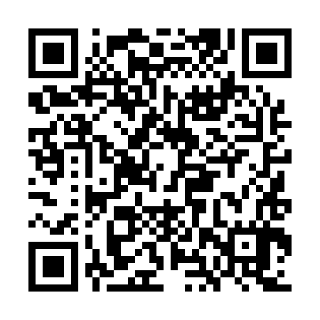 QR code for GHT187
