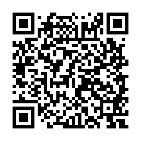 QR code for GHT188
