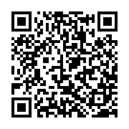 QR code for GHT282