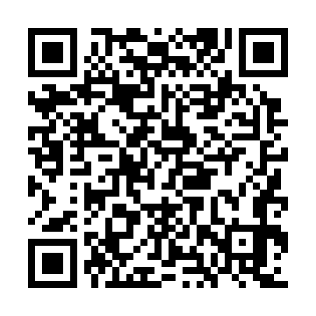 QR code for GHT373