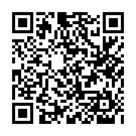 QR code for GHT417