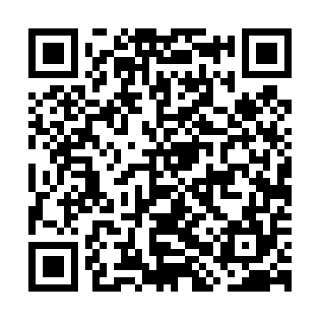 QR code for GHT454