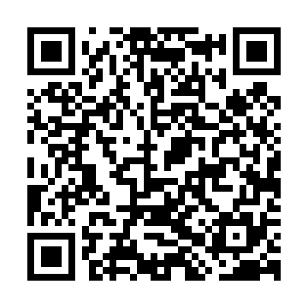 QR code for GHT475