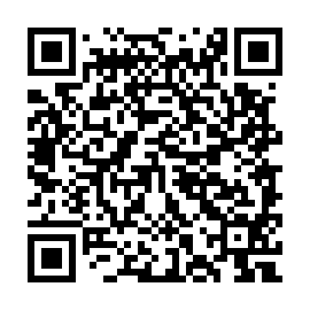 QR code for GHT594
