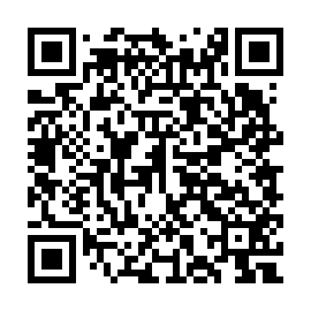 QR code for GHT652