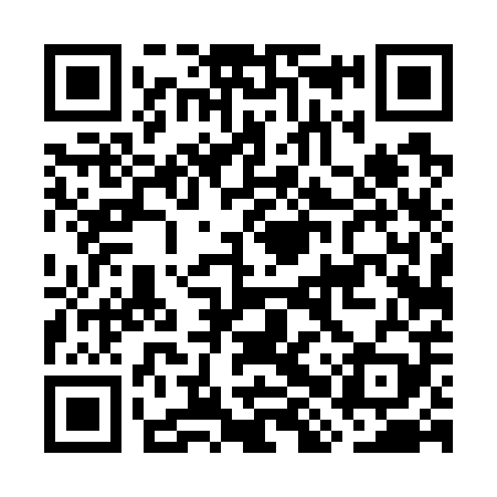 QR code for GHT709