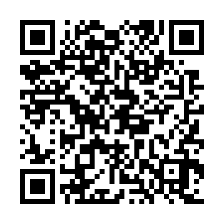 QR code for GHT732