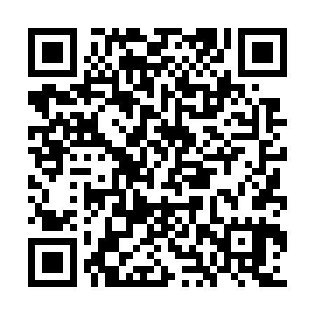 QR code for GHT765