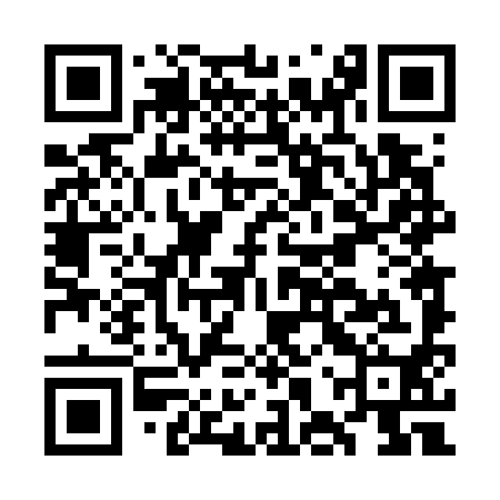 QR code for GHT790