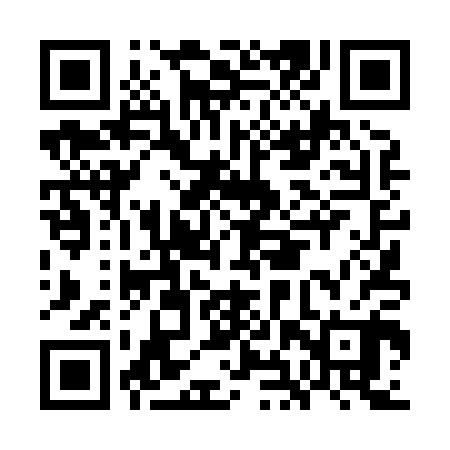 QR code for GHT800