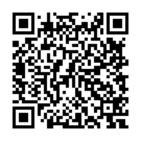 QR code for GHT819