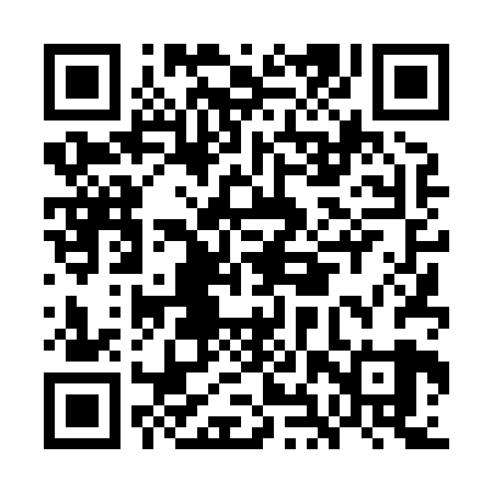 QR code for GHT829