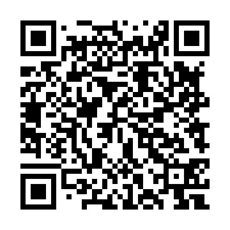 QR code for GHT830